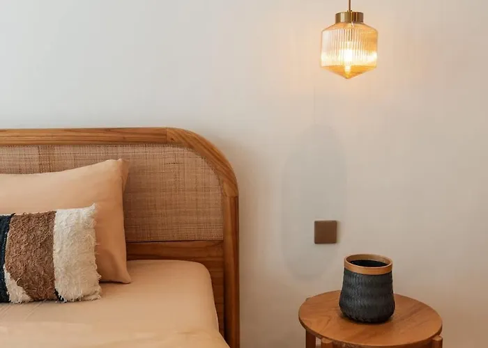 Stylish In Uluwatu With Pool Near Ferienhaus *